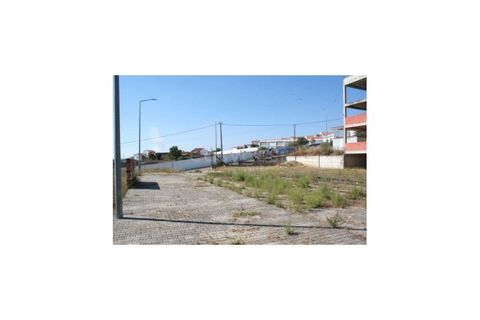 Helårsgrund i Alvito, Beja, Alvito - € 83.500 | Ref: OR98081EW - foto 11