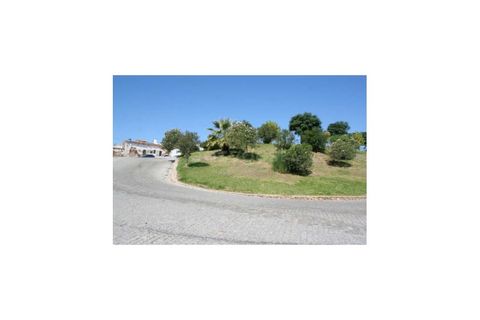 Helårsgrund i Alvito, Beja, Alvito - € 83.500 | Ref: OR98081EW - foto 12