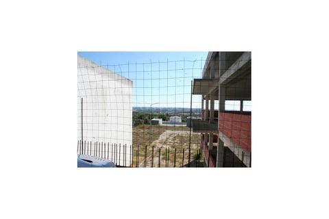 Helårsgrund i Alvito, Beja, Alvito - € 83.500 | Ref: OR98081EW - foto 13