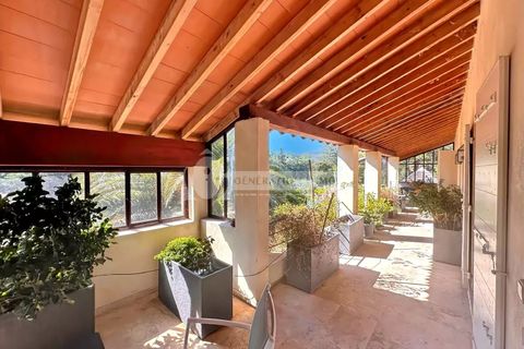 Villa a Graveson, Bouches-du-Rhone, Graveson - € 1.155.000 | Ref: 172 - foto 7