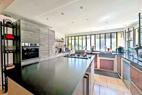 Villa a Graveson, Bouches-du-Rhone, Graveson - € 1.155.000 | Ref: 172 - foto 10