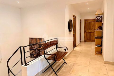 Villa a Graveson, Bouches-du-Rhone, Graveson - € 1.155.000 | Ref: 172 - foto 12