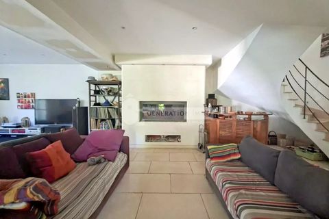 Villa a Graveson, Bouches-du-Rhone, Graveson - € 1.155.000 | Ref: 172 - foto 13