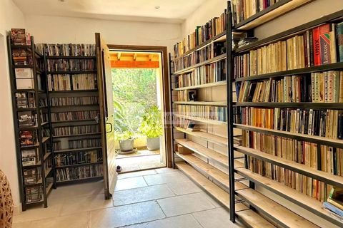 Villa a Graveson, Bouches-du-Rhone, Graveson - € 1.155.000 | Ref: 172 - foto 14