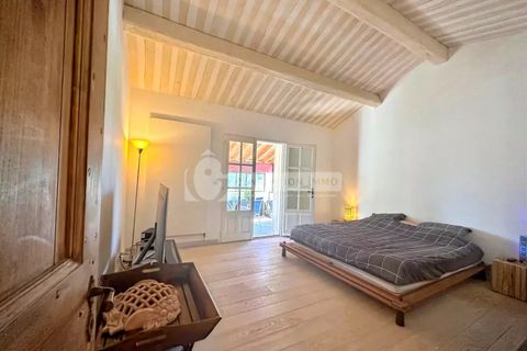 Villa a Graveson, Bouches-du-Rhone, Graveson - € 1.155.000 | Ref: 172 - foto 15