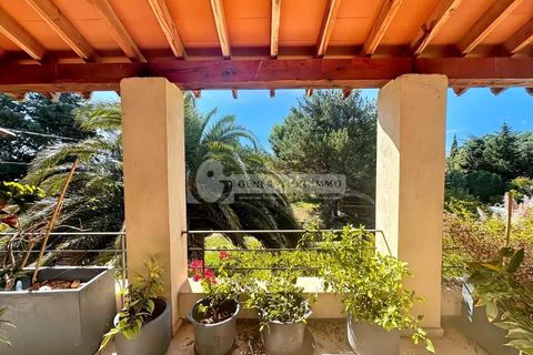 Villa a Graveson, Bouches-du-Rhone, Graveson - € 1.155.000 | Ref: 172 - foto 18