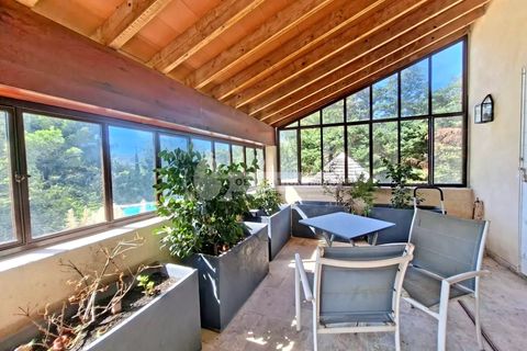 Villa a Graveson, Bouches-du-Rhone, Graveson - € 1.155.000 | Ref: 172 - foto 20