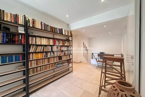 Villa a Graveson, Bouches-du-Rhone, Graveson - € 1.155.000 | Ref: 172 - foto 22