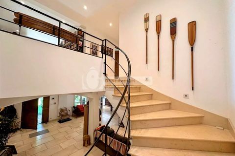 Villa a Graveson, Bouches-du-Rhone, Graveson - € 1.155.000 | Ref: 172 - foto 23