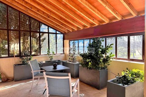 Villa a Graveson, Bouches-du-Rhone, Graveson - € 1.155.000 | Ref: 172 - foto 25