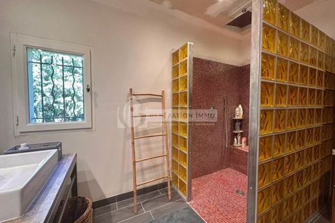 Villa a Graveson, Bouches-du-Rhone, Graveson - € 1.155.000 | Ref: 172 - foto 27