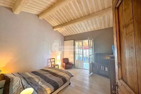 Villa a Graveson, Bouches-du-Rhone, Graveson - € 1.155.000 | Ref: 172 - foto 28
