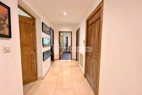 Villa a Graveson, Bouches-du-Rhone, Graveson - € 1.155.000 | Ref: 172 - foto 29