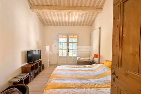 Villa a Graveson, Bouches-du-Rhone, Graveson - € 1.155.000 | Ref: 172 - foto 31