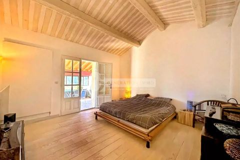 Villa a Graveson, Bouches-du-Rhone, Graveson - € 1.155.000 | Ref: 172 - foto 32