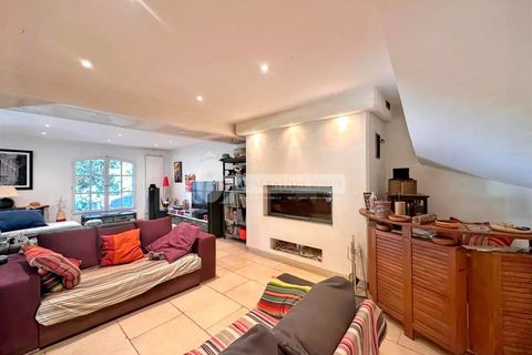 Villa a Graveson, Bouches-du-Rhone, Graveson - € 1.155.000 | Ref: 172 - foto 33