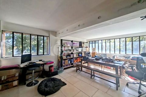 Villa a Graveson, Bouches-du-Rhone, Graveson - € 1.155.000 | Ref: 172 - foto 34