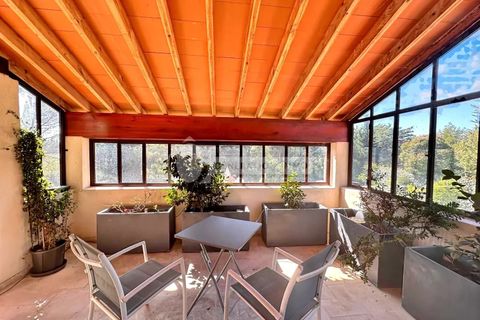 Villa a Graveson, Bouches-du-Rhone, Graveson - € 1.155.000 | Ref: 172 - foto 35