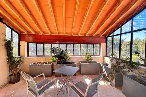 Villa a Graveson, Bouches-du-Rhone, Graveson - € 1.155.000 | Ref: 172 - foto 36