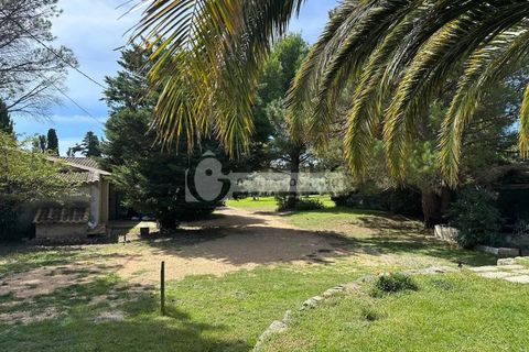 Villa a Graveson, Bouches-du-Rhone, Graveson - € 1.155.000 | Ref: 172 - foto 39
