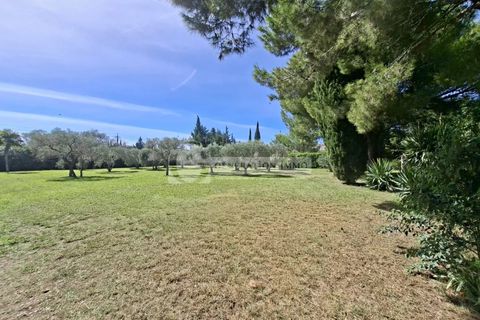 Villa a Graveson, Bouches-du-Rhone, Graveson - € 1.155.000 | Ref: 172 - foto 40