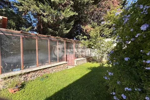 Villa a Graveson, Bouches-du-Rhone, Graveson - € 1.155.000 | Ref: 172 - foto 42