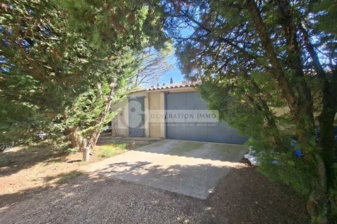 Villa a Graveson, Bouches-du-Rhone, Graveson - € 1.155.000 | Ref: 172 - foto 43