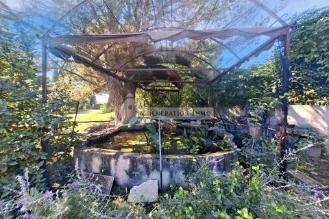 Villa a Graveson, Bouches-du-Rhone, Graveson - € 1.155.000 | Ref: 172 - foto 44