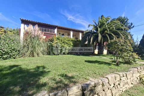 Villa a Graveson, Bouches-du-Rhone, Graveson - € 1.155.000 | Ref: 172 - foto 45