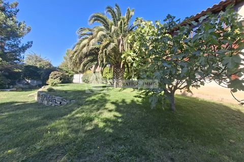 Villa a Graveson, Bouches-du-Rhone, Graveson - € 1.155.000 | Ref: 172 - foto 47