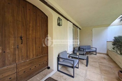 Villa a Graveson, Bouches-du-Rhone, Graveson - € 1.155.000 | Ref: 172 - foto 49