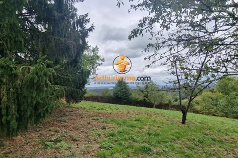 Terra a Averan, Hautes-Pyrenees, Averan - € 75.990 | Ref: 86339033 - foto 2