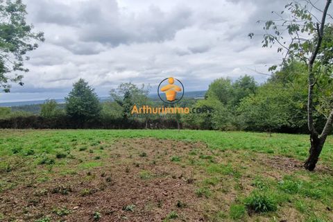 Terra a Averan, Hautes-Pyrenees, Averan - € 75.990 | Ref: 86339033 - foto 3