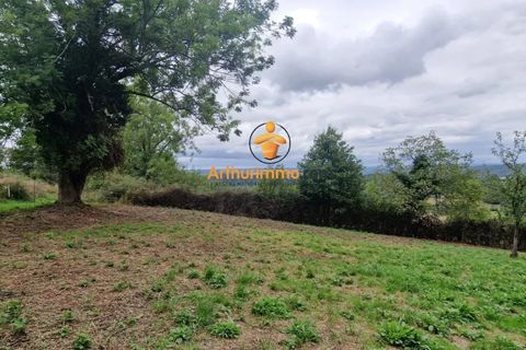 Terra a Averan, Hautes-Pyrenees, Averan - € 75.990 | Ref: 86339033 - foto 4