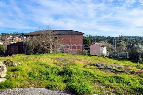 Helårsgrund i Viseu, Viseu, Viseu - € 51.000 | Ref: ZMPT573948 - foto 4