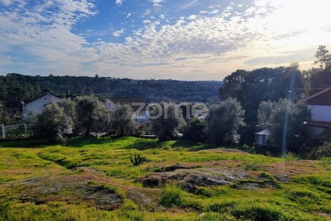 Helårsgrund i Viseu, Viseu, Viseu - € 51.000 | Ref: ZMPT573948 - foto 5