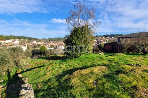 Helårsgrund i Viseu, Viseu, Viseu - € 51.000 | Ref: ZMPT573948 - foto 8