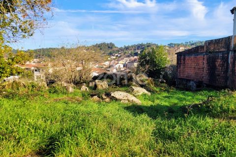 Helårsgrund i Viseu, Viseu, Viseu - € 51.000 | Ref: ZMPT573948 - foto 10