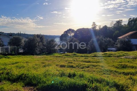 Helårsgrund i Viseu, Viseu, Viseu - € 51.000 | Ref: ZMPT573948 - foto 11