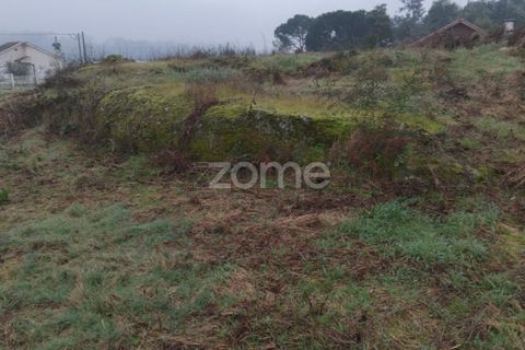 Helårsgrund i Viseu, Viseu, Viseu - € 51.000 | Ref: ZMPT573948 - foto 16