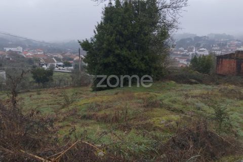 Helårsgrund i Viseu, Viseu, Viseu - € 51.000 | Ref: ZMPT573948 - foto 21