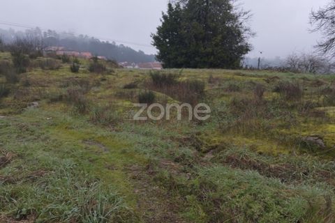 Helårsgrund i Viseu, Viseu, Viseu - € 51.000 | Ref: ZMPT573948 - foto 25