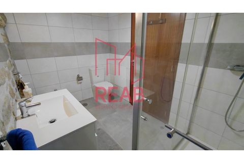 Villa i Aguiar da Beira, Guarda, Aguiar da Beira - € 170.000 | Ref: 248/ 2025 - foto 21