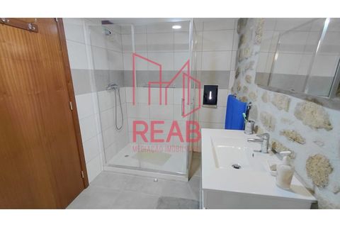 Villa i Aguiar da Beira, Guarda, Aguiar da Beira - € 170.000 | Ref: 248/ 2025 - foto 22