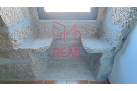 Villa i Aguiar da Beira, Guarda, Aguiar da Beira - € 170.000 | Ref: 248/ 2025 - foto 25