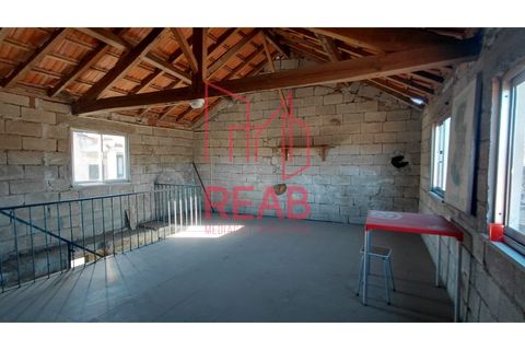 Villa i Aguiar da Beira, Guarda, Aguiar da Beira - € 170.000 | Ref: 248/ 2025 - foto 27