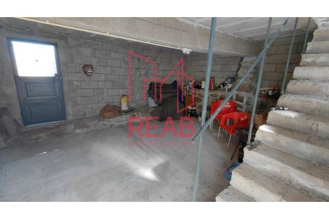 Villa i Aguiar da Beira, Guarda, Aguiar da Beira - € 170.000 | Ref: 248/ 2025 - foto 28
