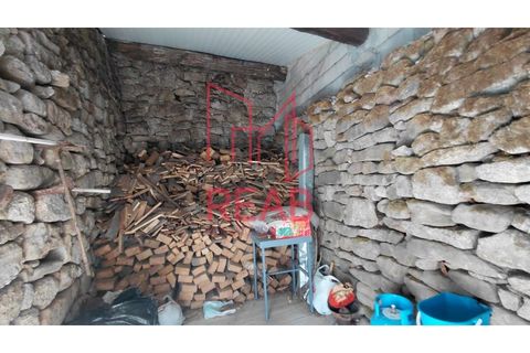 Villa i Aguiar da Beira, Guarda, Aguiar da Beira - € 170.000 | Ref: 248/ 2025 - foto 29