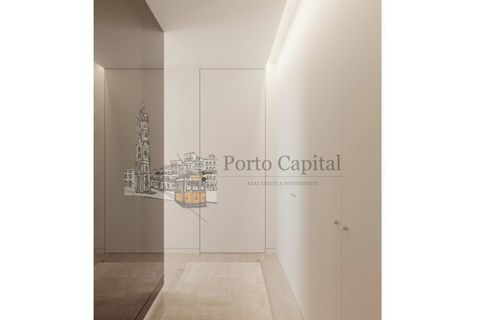 Lejlighed i Canidelo, Porto, Canidelo - € 1.400.000 | Ref: PC_11909 - foto 7