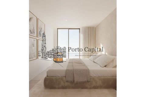Lejlighed i Canidelo, Porto, Canidelo - € 1.400.000 | Ref: PC_11909 - foto 8